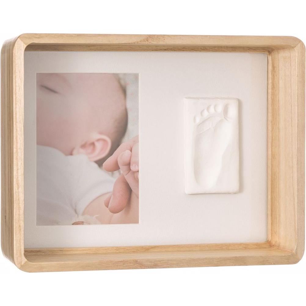 Baby Art My Sweet Print Wooden Deep Frame (3601099200)