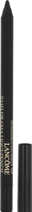 Image du produit Lancôme 24H Drama Liquid-Pencil Café Noir Matte 01 (01 Café Noir)