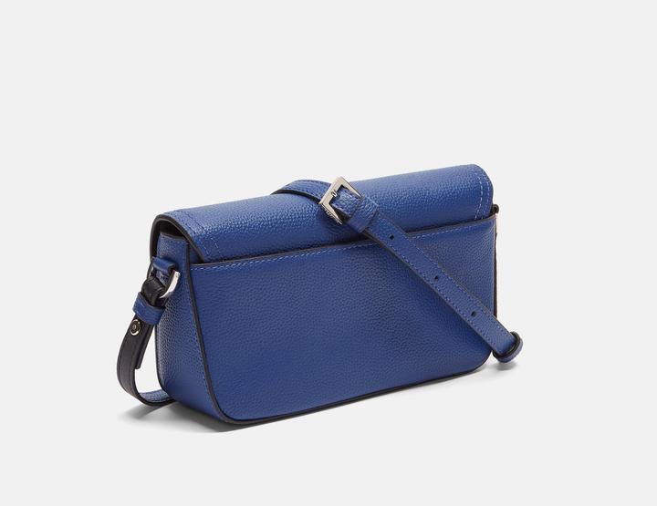 Actual product image Liebeskind Berlin Shoulder bag Chudy 2151732