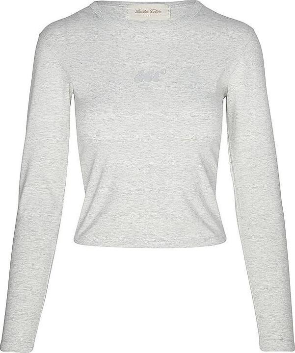 Produktbild Another Cotton Langarmshirt (M)