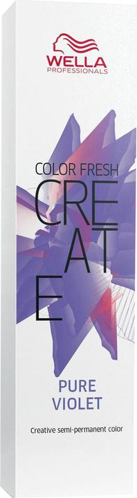 Produktbild Wella 81644559 (Violett)