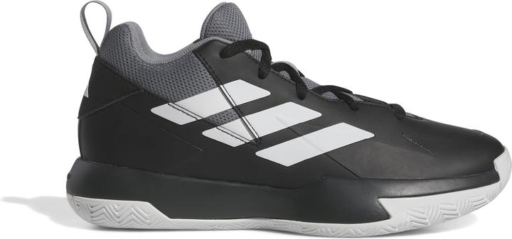 Produktbild adidas Cross Em Up Select J (35)