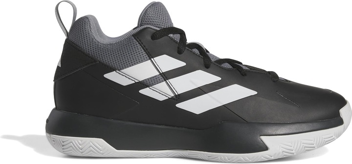 Image du produit adidas Cross Em Up Select J (35)