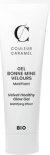Image du produit Couleur Caramel Gel de maquillage velouté BIO N°63 Caramel - 30ml -