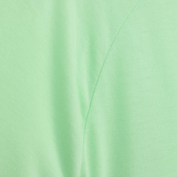Produktbild Puma EVOSTRIPE Tee B (152)