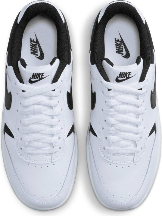 Produktbild Nike Gamma Force - 62043 (38.5)