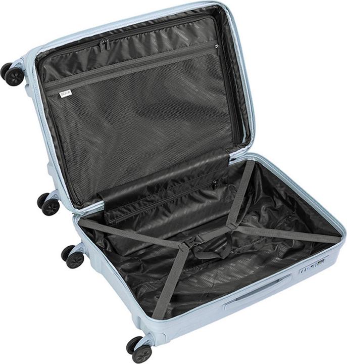 Image du produit Epic Anthem - Trolley M,Blue (71 l)