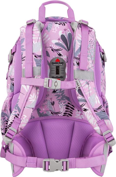 Produktbild Mc Neill LUCA Schulrucksack 45 cm (30 l)