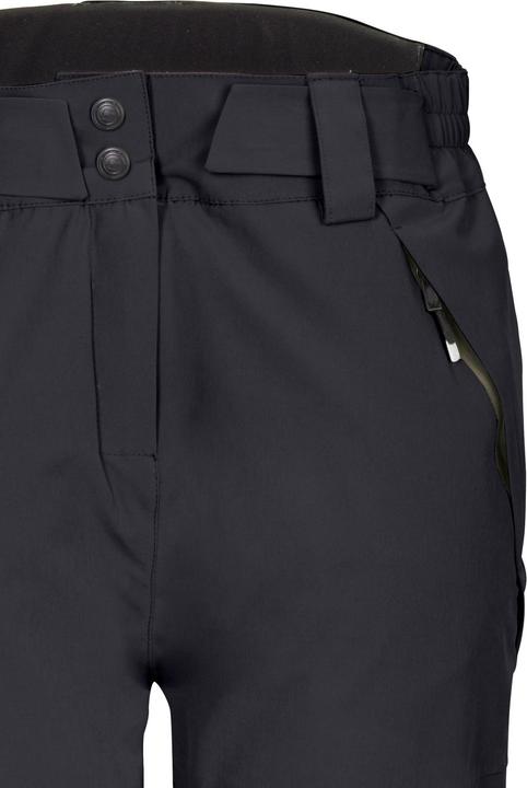 Immagine prodotto Killtec KSW 49 WMNPNTS (40)