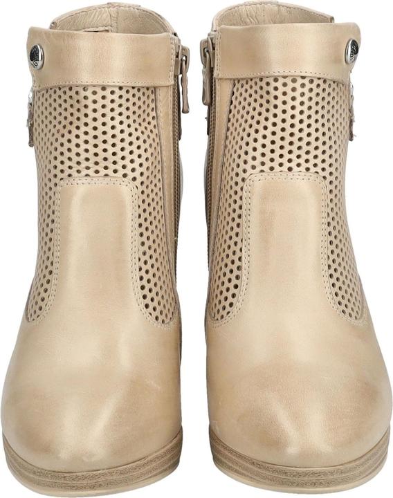 Produktbild Nero Giardini Stiefelette (38)