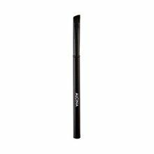 Actual product image Alcina Eyebrow brush (Eyebrows)