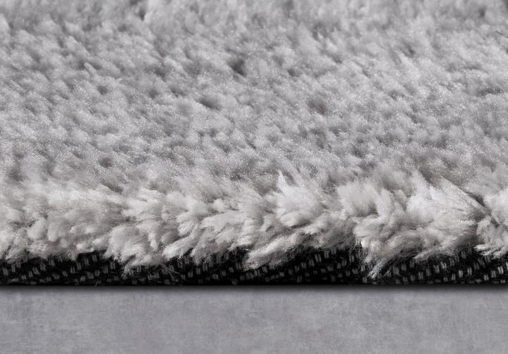 Produktbild Hanse Home Olaf (80 x 150 cm)