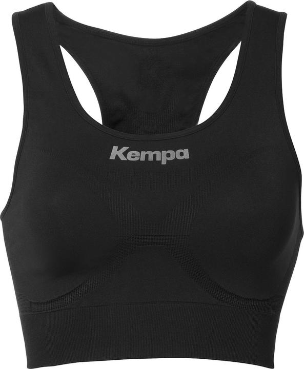 Produktbild Kempa Performance Pro Bra Damen (M)