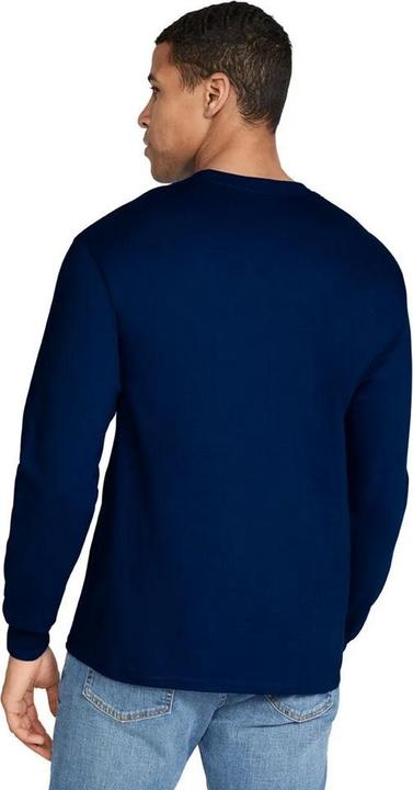 Produktbild Gildan TShirt Langärmlig (3XL)
