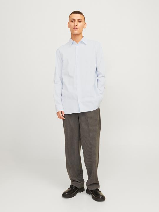 Produktbild Jack & Jones Jprblabushwick Stanley Shirt L/S Sn (L)