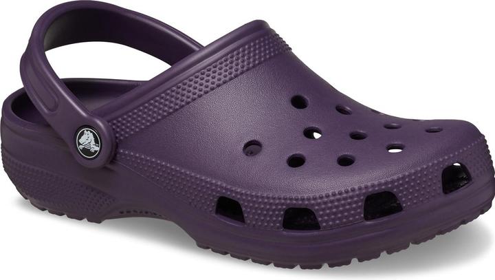 Immagine prodotto Crocs Zoccolo classico (37)