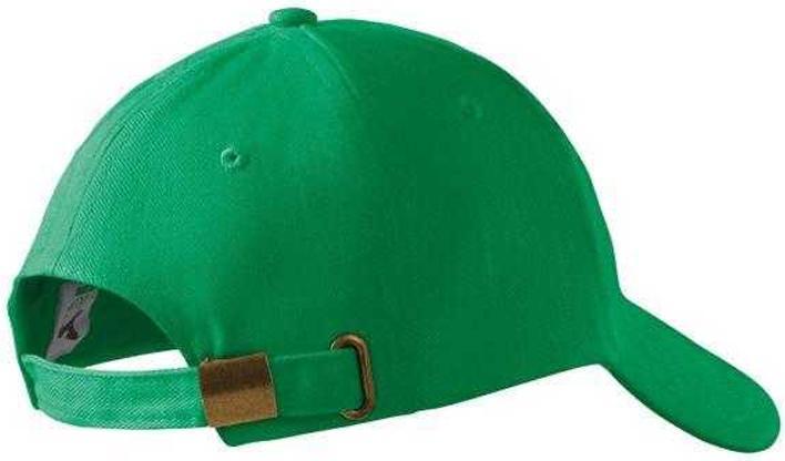 Produktbild Malfini BaseballMütze 6 Segmente