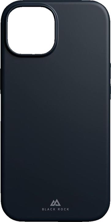 Produktbild Black Rock Urban Case (Apple iPhone 15)