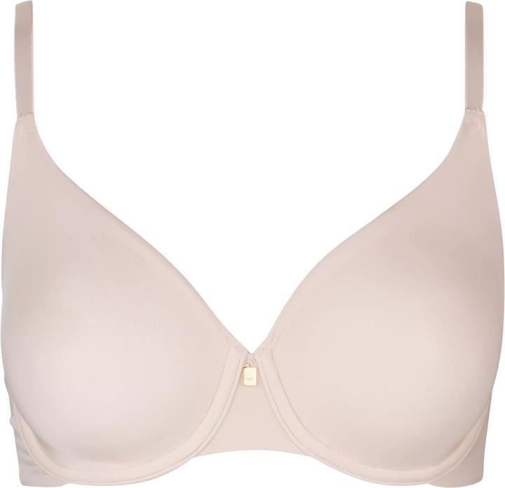 Actual product image Triumph Bügel-BH "Body Make-Up Essentials" (Single pack, 85 C)