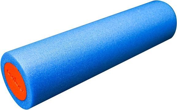 Produktbild Outliner MASSAGE ROLLER LS3782 58X15 CM JUODAS