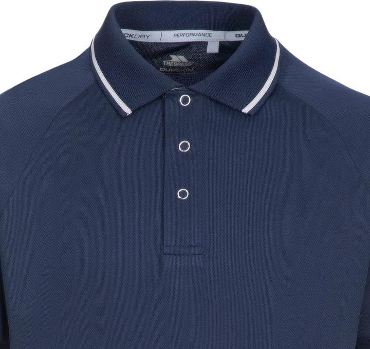 Produktbild Trespass UTTP4836 P (3XL)