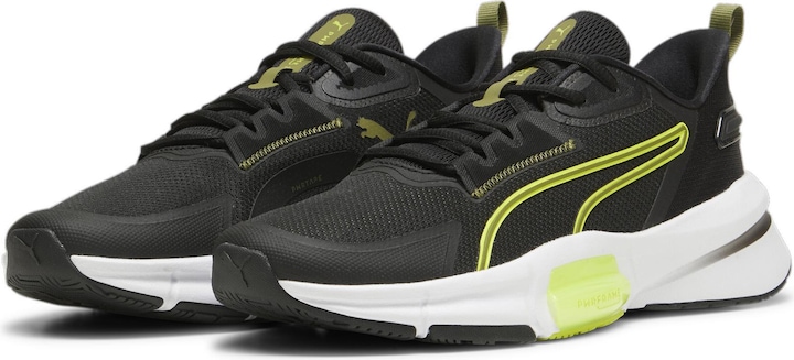 Produktbild Puma PWRFrame TR 3 (42.5)