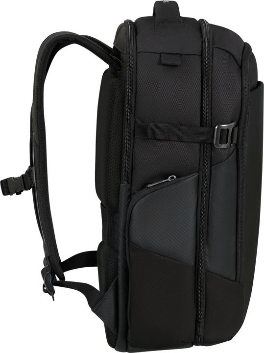 Produktbild Samsonite Armox Rucksack M (28 l)