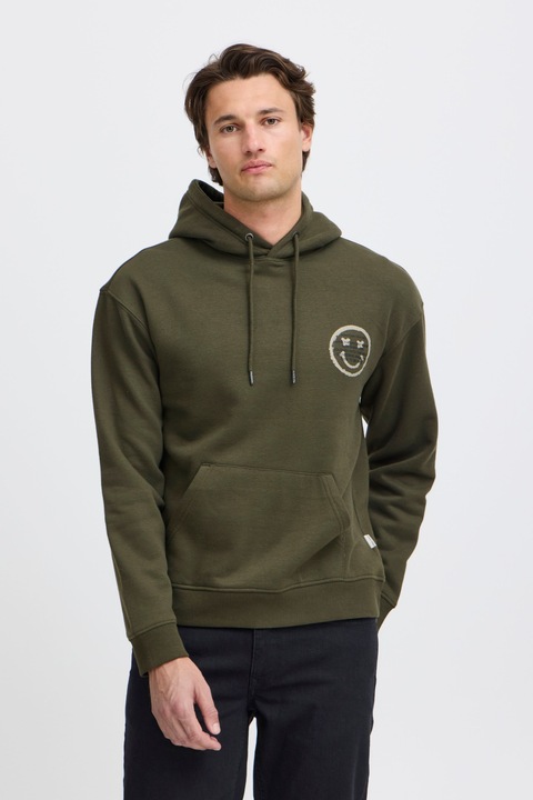 Immagine prodotto Blend BHSweatshirt 20717188 (XXL)