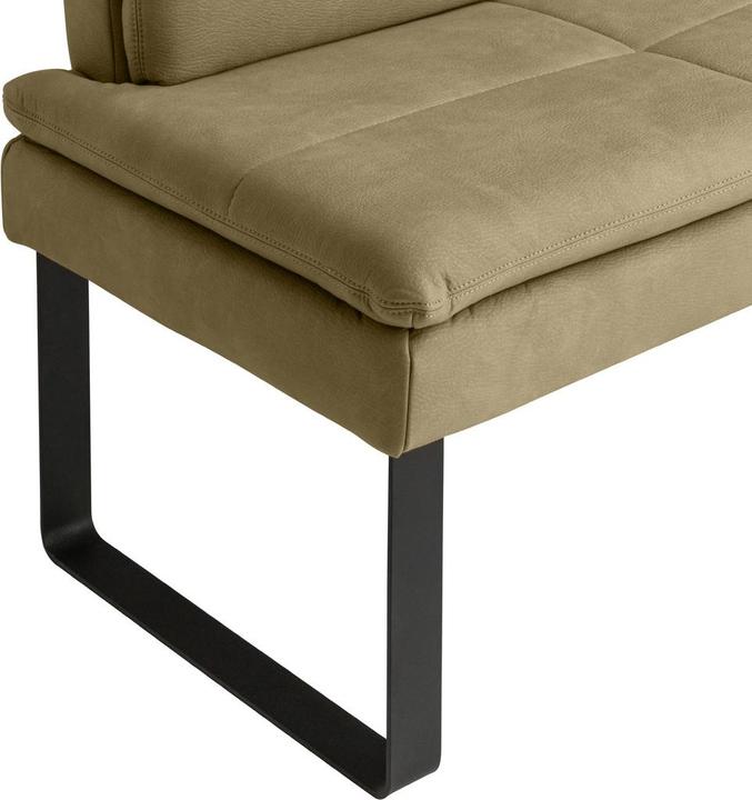 Image du produit Novel Maine Ds11 (253 cm)