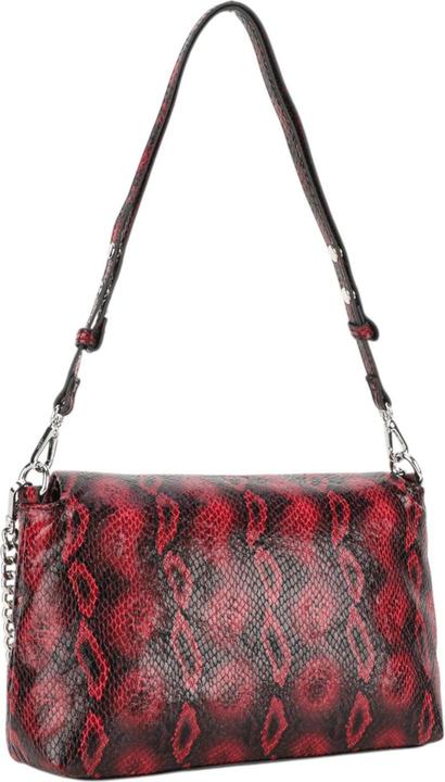 Immagine prodotto Joop! Confetto Boa Solar Shoulder Bag shf