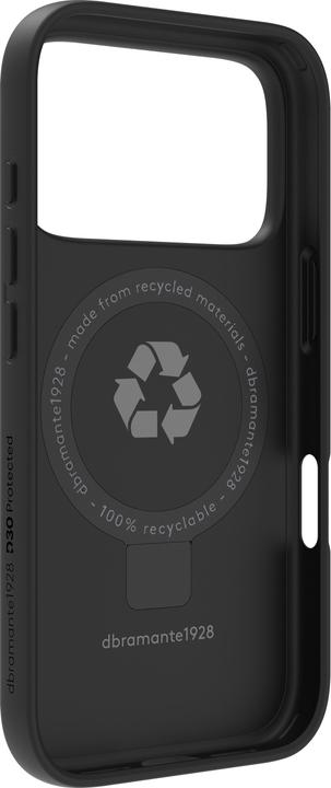 dbramante1928 IcelandUltraD3OMSKick-iPhone17Pro-Black (Apple iPhone 17 Pro)