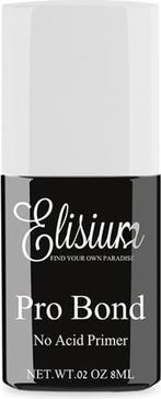 Immagine prodotto Elisium Per Bond No Acid Primer Primer privo di acidi