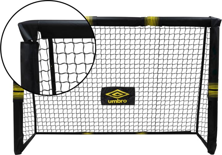 Produktbild Umbro Soccer goal