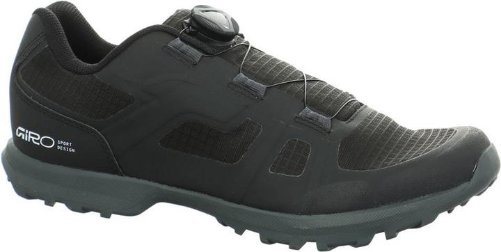 Produktbild Giro Gauge Boa (45)