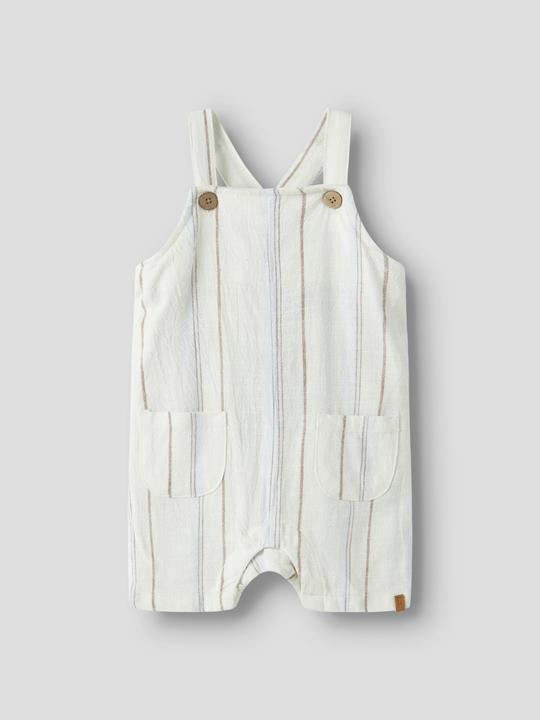 Produktbild Name it Loose Fit Overall (86)