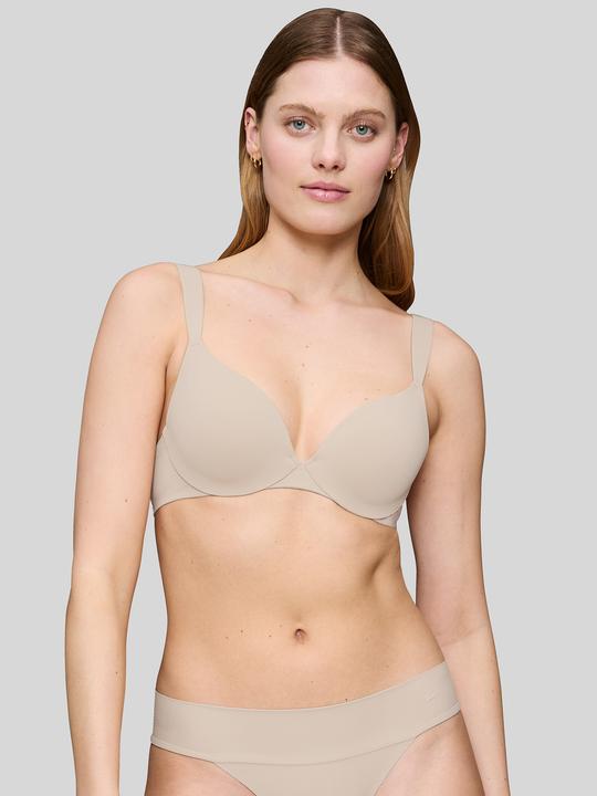 Produktbild Triumph Bügel-BH Body Make-Up Illusion (Einzelpack, 70 E)