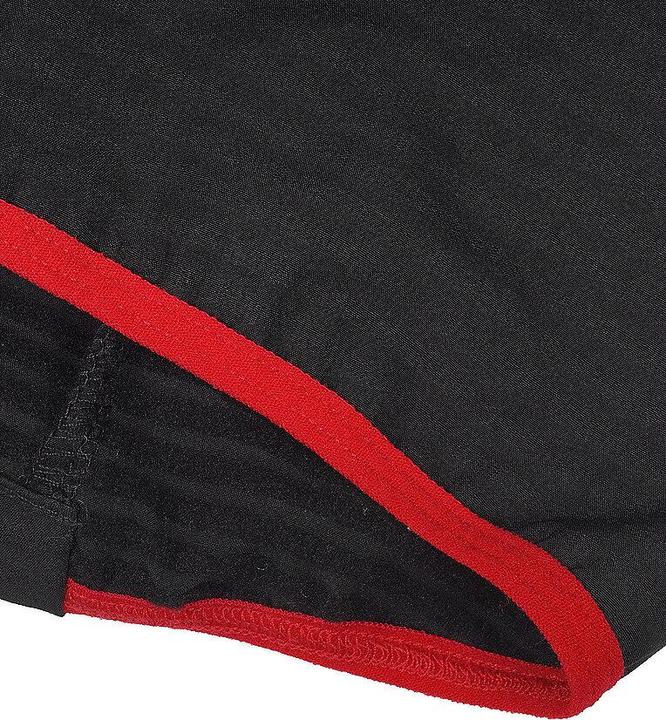 Produktbild Rukka Maarni (M)