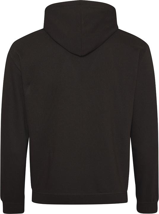 Immagine prodotto Awdis UTRW165 P (XXL)