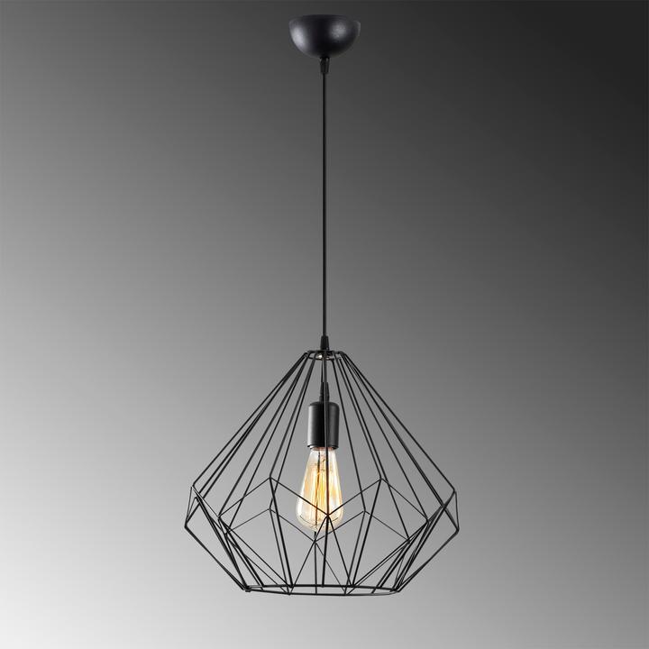 Produktbild Opviq Landyn (E27)