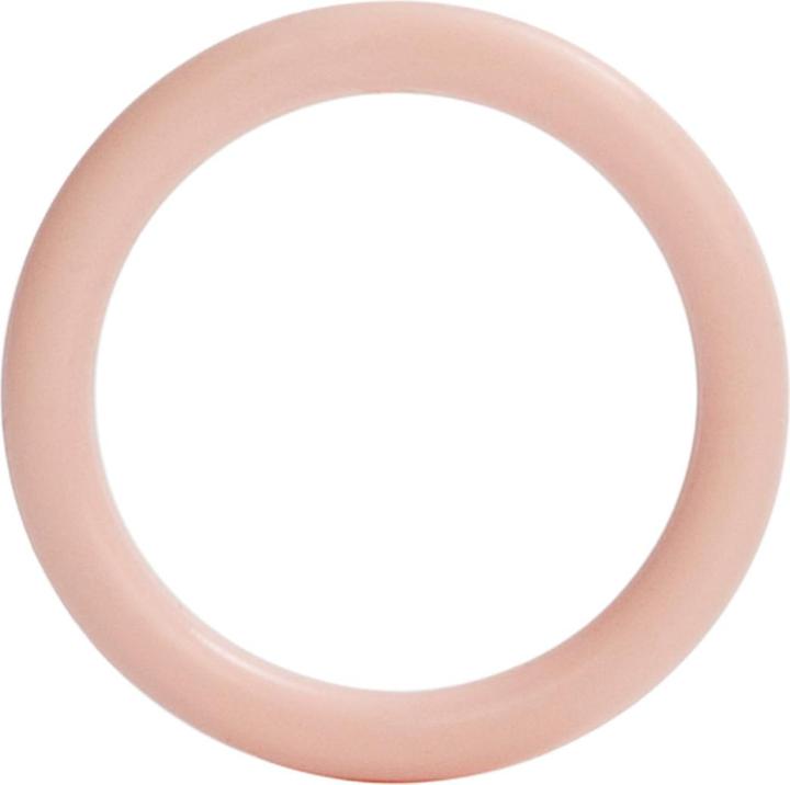 Actual product image CalExotics Silicone Support Rings (5 cm)