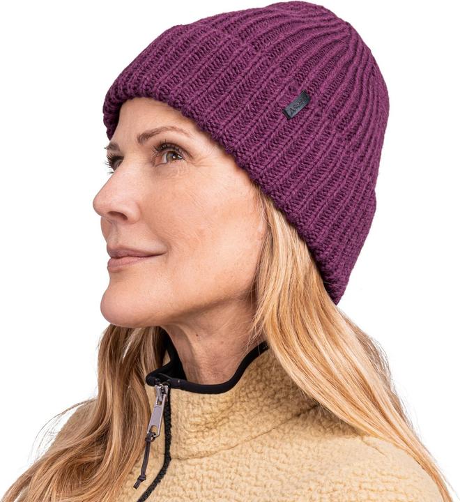 Immagine prodotto Schöffel Medford lavorata a maglia (Taglia unica)