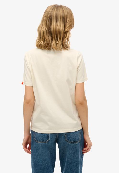 Produktbild Superdry Lo-fi (M)