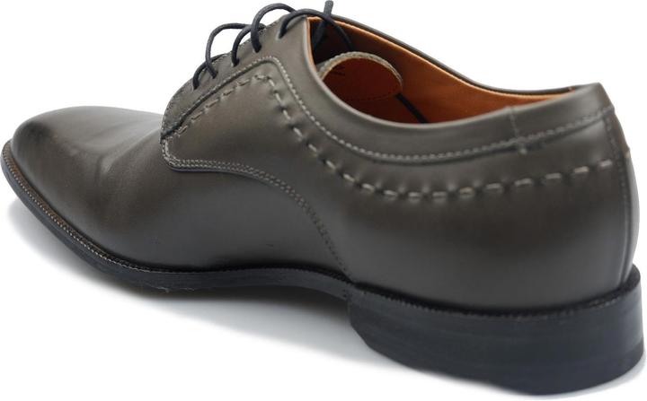 Actual product image Clarks Fair Latte (43)