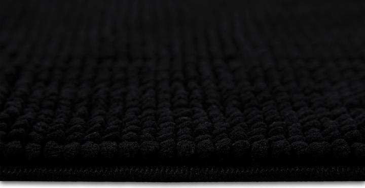 Produktbild Wecon Home Basics Badteppich Balu (50 x 60 cm)