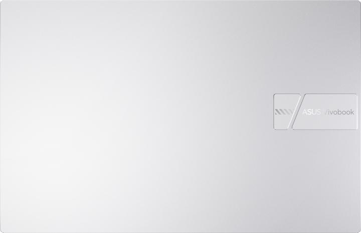 Produktbild ASUS X1504VA-BQ575W (15.60", 512 GB, 16 GB, CH)