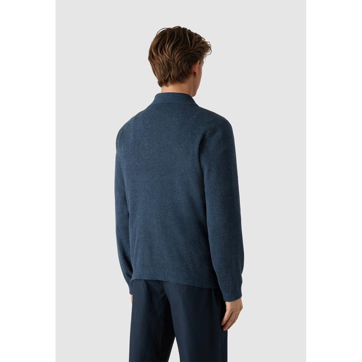 Produktbild Maerz 544000 (50)