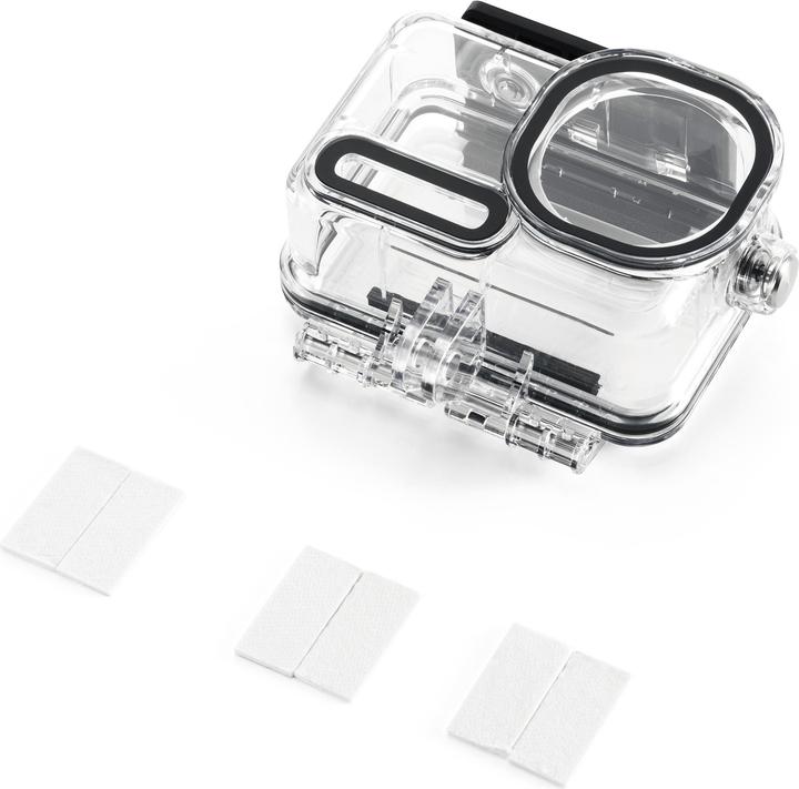 Produktbild DJI Osmo Action 6 Waterproof Case