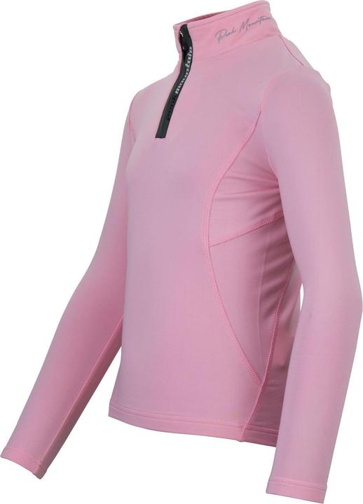 Actual product image Peak mountain Fanevi (116)