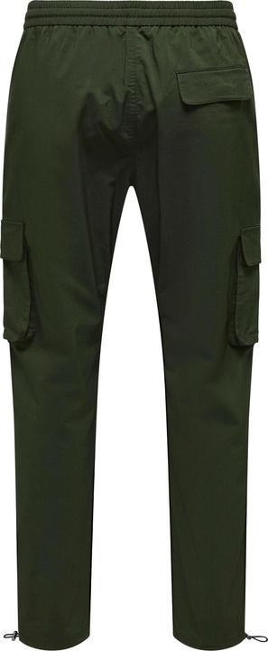 Immagine prodotto Only & Sons ONSCOMMON CARGO 0182 PANT NOOS (XS)