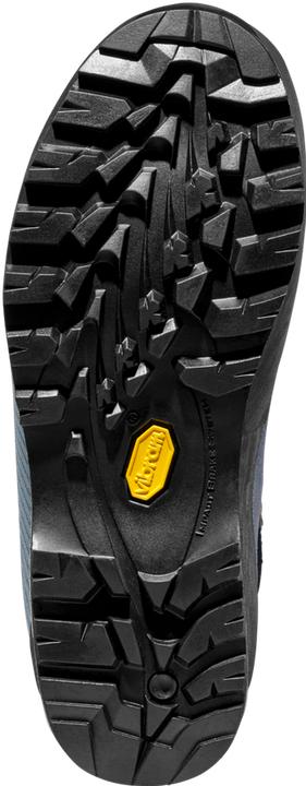 Immagine prodotto La Sportiva Trango Trk Leather Woman GTX (41)